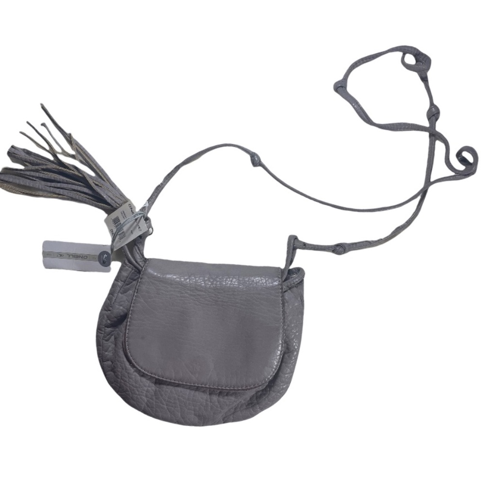 BEST OFFER: O'Neill Willow Crossbody Bag